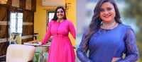 టివి: కోట్ల రూపాయలతో లగ్జరీ విల్లా కొన్న జబర్దస్త్ రోహిణి..!